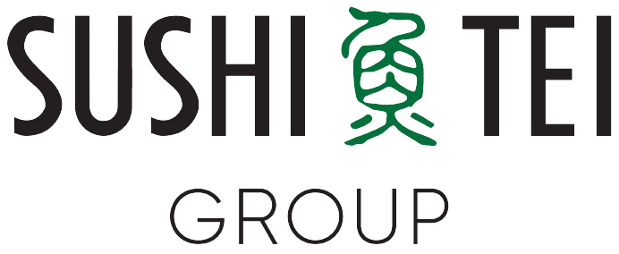 Sushi Tei Depok